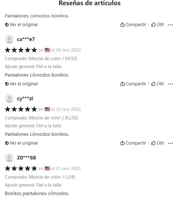 Pantalones jogger para hombre Jujutsu Kaisen, pantalones deportivos holgados informales con estampado de anime japonés, streetwear gráfico, pantalones hip hop, ropa Y2K
