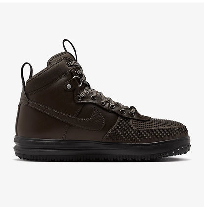 Nike genuine Lunar Force 1 Men's Durable Casual Sneakers DZ5320-201
