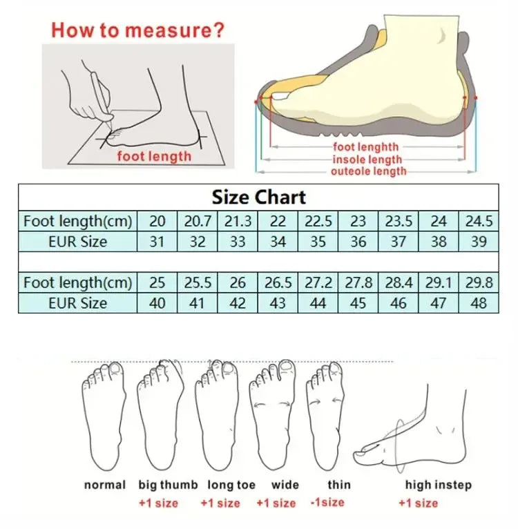 New Men's Soccer Shoes Grass Adult Non-Slip Football Boots Ultralight Sport Indoor Cleats Non Slip Fg Turf Futsal Comfortable