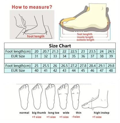 New Men's Soccer Shoes Grass Adult Non-Slip Football Boots Ultralight Sport Indoor Cleats Non Slip Fg Turf Futsal Comfortable