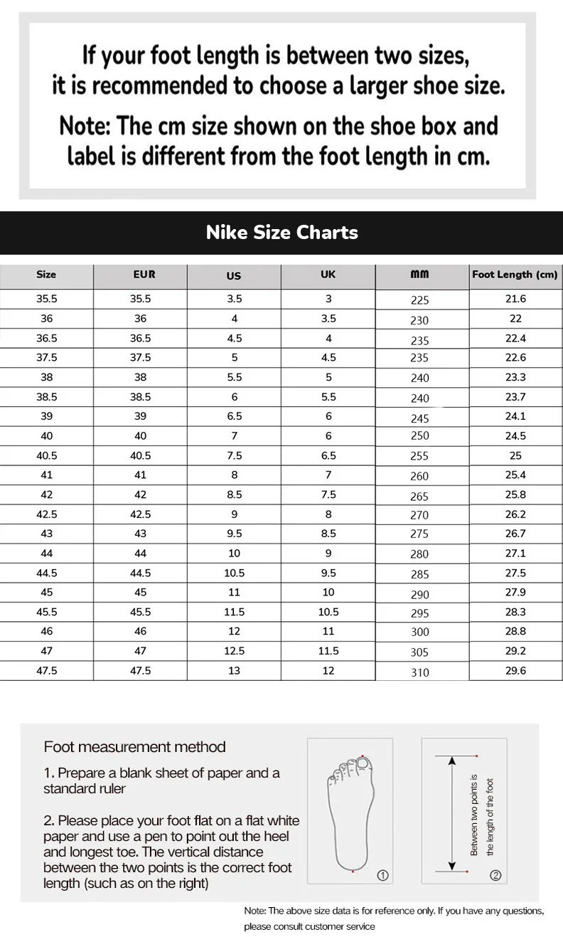Nike Men's Shoes Air Max Dn New Air Cushion Cushioning Men's Comfortable Sports Running Shoes Dv3337-102