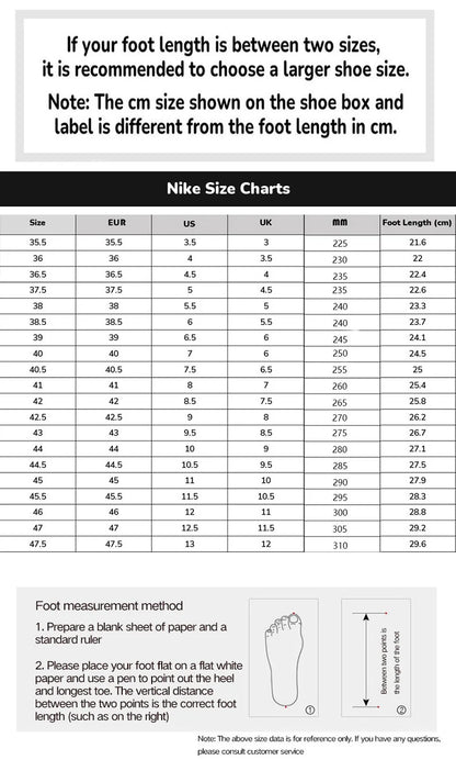 Nike Men's Shoes Air Max Dn New Air Cushion Cushioning Men's Comfortable Sports Running Shoes Dv3337-102