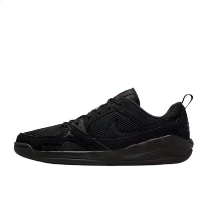 Nike Jordan CMFT Era Low Basketball Shoes Unisex, Cushioned Comfort Breathable Sneakers for Sports & Casual Wear IQ3473-161