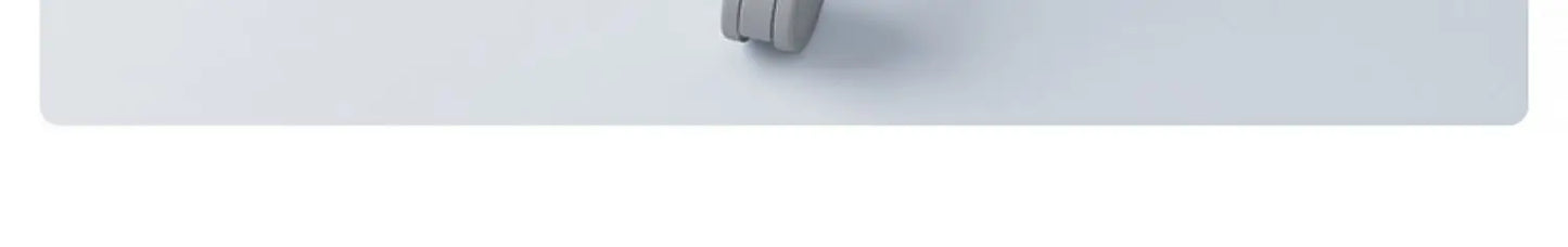 Ergonomic Computer Chair Designer Comfortable Nordic Footrest Modern Trendy Office Chair Relaxing Reading Muebles Furniture