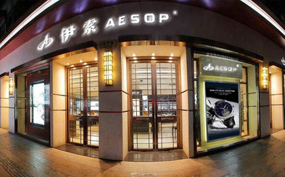 AESOP Mens Mechanical Wristwatches Flying Tourbillon Movement Skeleton Watch for Men Man Luxury Clocks Real Tourbillon Watch