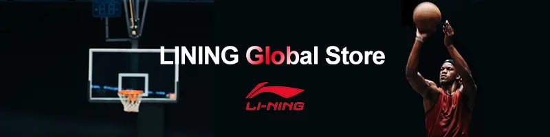 LI-NING RED HARE 8 PRO Men's BOOM FIBER Running Shoes High rebound racing training running shoes ARPV015
