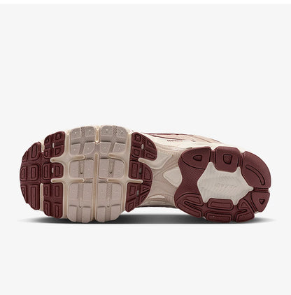 Nike genuine Air Max Moto 2K women's cushioned retro sports shoes IM6691-001