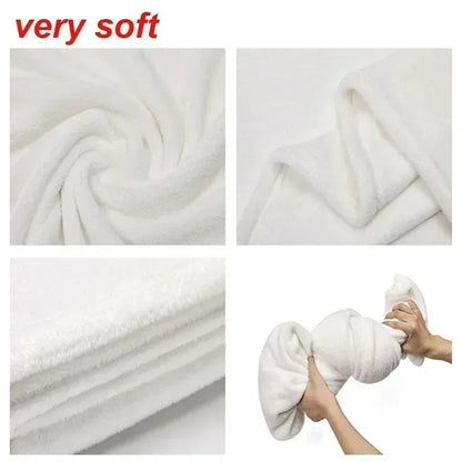 Fortnite Game Flannel Blanket Unisex Soft Warm Throw Blanket for Bedroom Living Room Bed Travel Camping Sofa Decoration Supplie