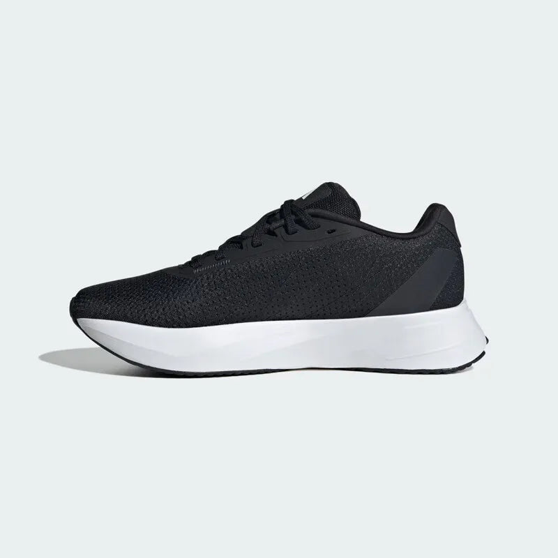 Adidas Men's and Women's Duramo Speed New Lightweight Sports Shoes Ie7261/Id9849