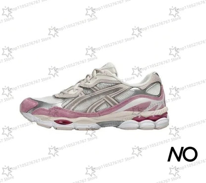 2026 Hot Men Women Comprehensive Physical Training Running Shoes Breathable Athletic Shoes D26