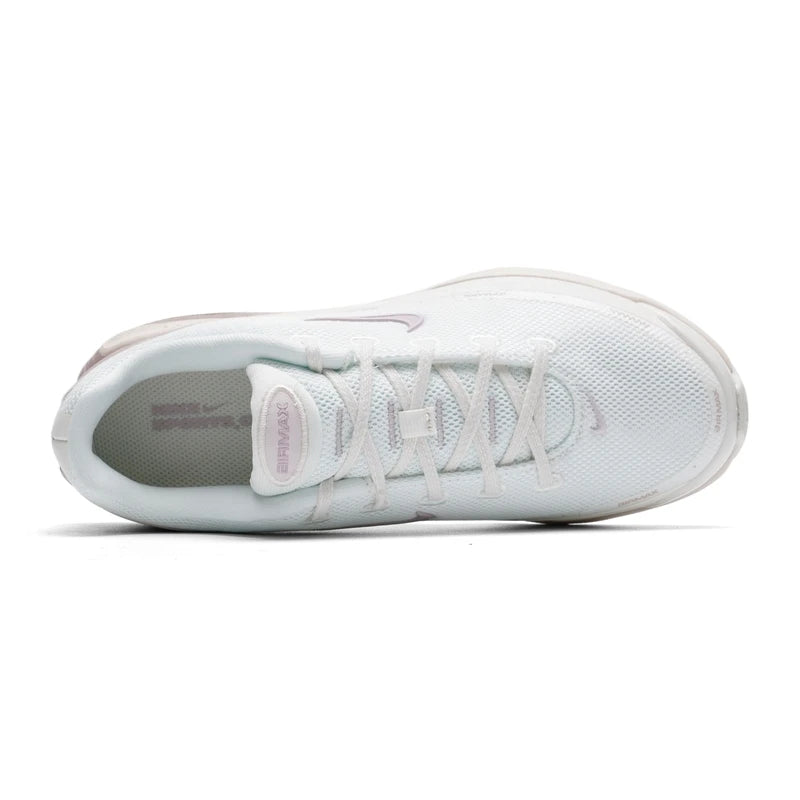 Dámske športové topánky Nike Air Max Bia – trendy, módne, ľahké, odolné proti opotrebovaniu, outdoorové voľnočasové topánky Ih4017-100