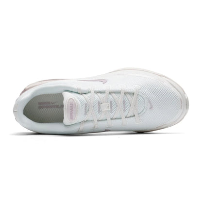 Dámske športové topánky Nike Air Max Bia – trendy, módne, ľahké, odolné proti opotrebovaniu, outdoorové voľnočasové topánky Ih4017-100