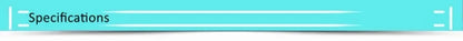 Shoumi Newest Wireless Headphones Bluetooth Earphones Large Headset Helmets with Mic Support TF-Card Mp3 Play display screen