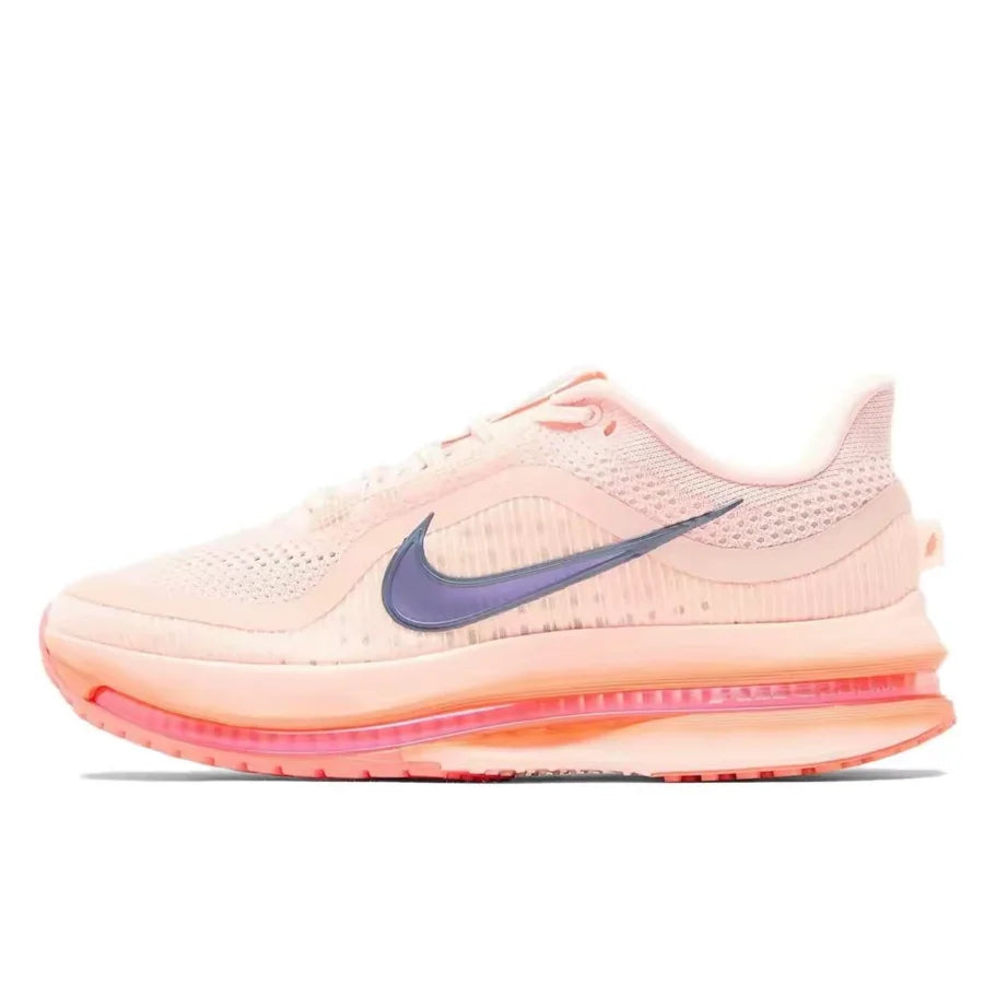 Nike Pegasus Premium Low Unisex Running Shoes - Responsive Cushioning, Lightweight Support for Training & Jogging HQ2592-006