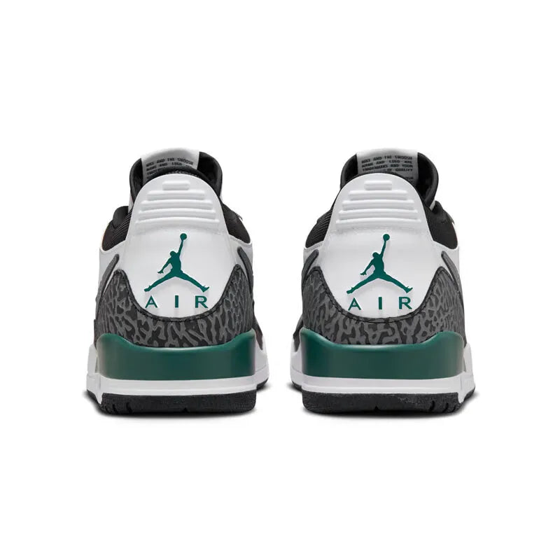 Original New Arrival NIKE AIR  LEGACY 312 LOW Skateboarding Shoes Sneakers