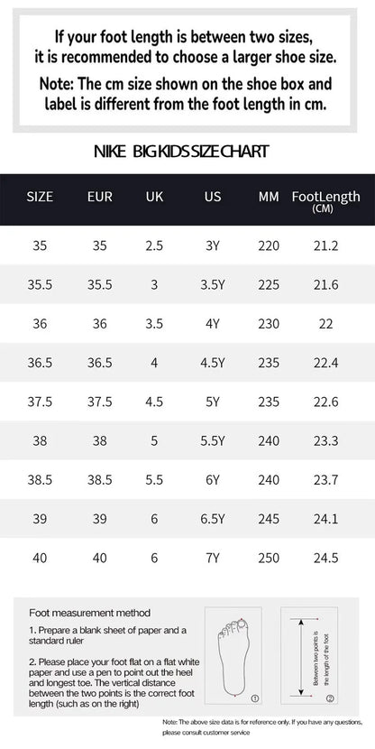 Nike Women's Shoes Terrascout Autumn and Winter New High-Top Thickened Women's Snow Boots Sports Casual Shoes Fv4173-001