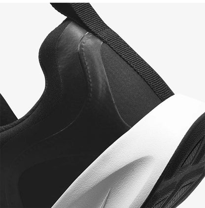 Nike official genuine new product men's WEARALDAY WNTR sports running shoe CT1729-001
