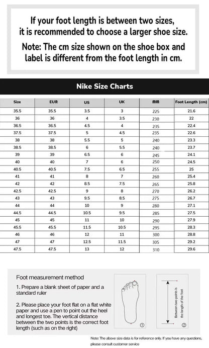 Nike Men's Air Max Dn8 Air Cushion Retro Cushioning Running Shoes Hq4681-010