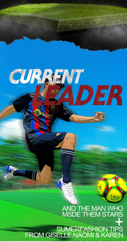 New Men's Soccer Shoes Training Wholesale Top Football Boots Sneakers FG Quality Cleats Non-Slip Drop Shipping Unisex Adult