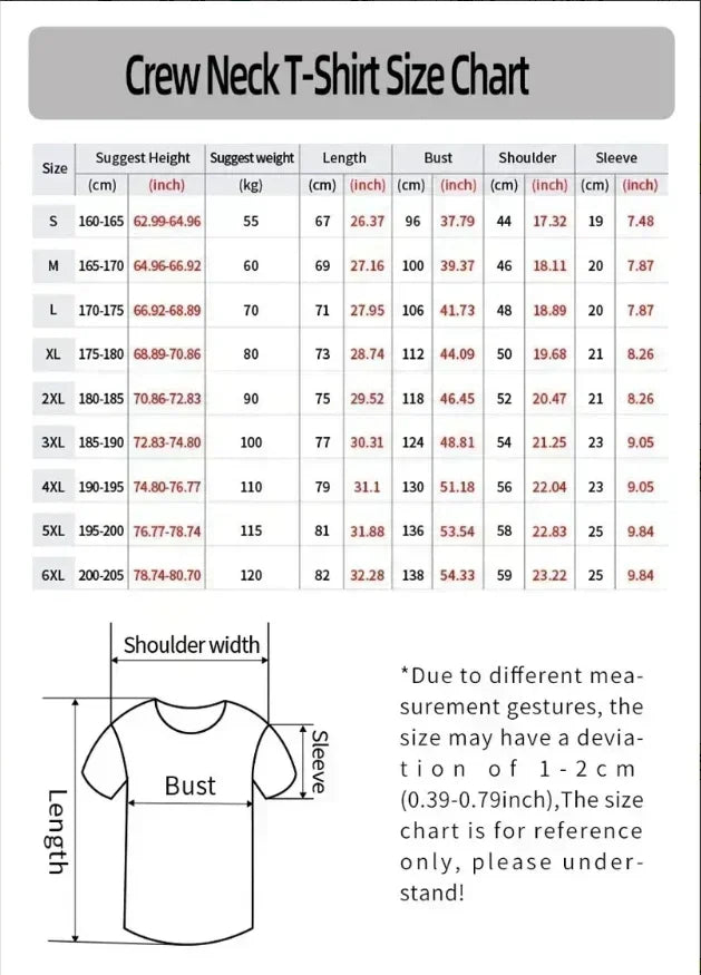 T-shirt fitness rétro Dragon Ball estate 2026 da uomo oversize con stampa 3D, maniche corte, unisex per la famiglia, maglietta sportiva per bambini
