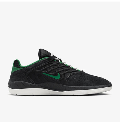 Nike Authentic Summer New Unisex Retro Durable Skate Shoes FD4691-100