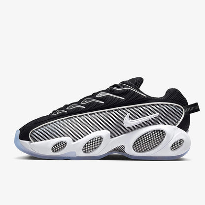 Sneakers resistenti unisex Nike originali Glide x NOCTA DM0879-001