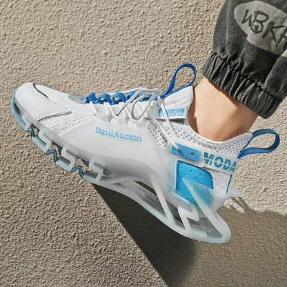 Pantofi bărbați Adidași bărbați Pantofi casual bărbați Pantofi de tenis Pantofi de lux Pantofi de antrenament Pantofi de alergare Pantofi respirabili Pantofi de modă Pantofi de alergare pentru bărbați