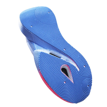 New Running Shoes Carbon Board Marathon Men Sports Breathable Lightweight Women's Comfortable Athletic Nonskid Sneakers Casual