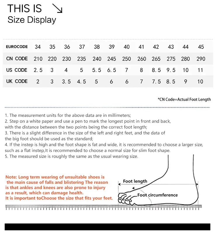 IRUNSVAN Marathon Racing Carbon Plate Men's Running Shoes Ultra Light Shock Absorption Training Women's Sports Shoes