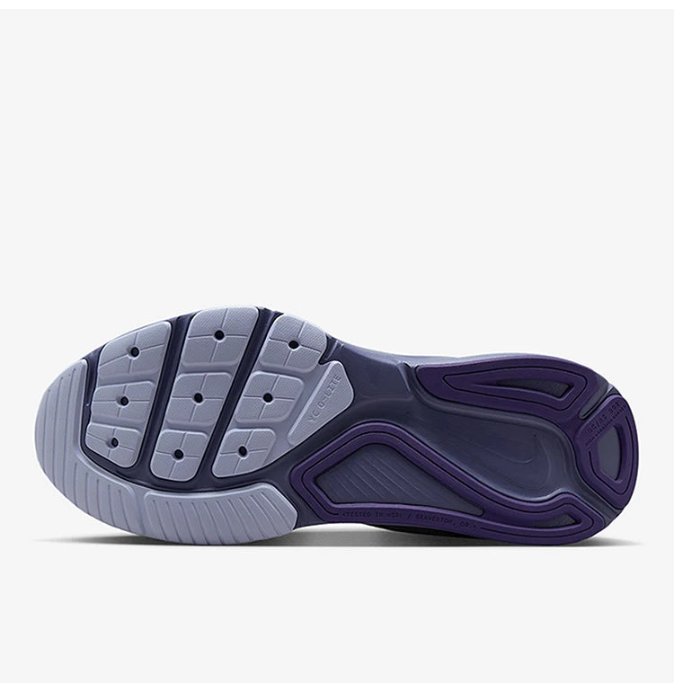 Nike Authentic Structure 26 Scarpe da running da donna ammortizzanti e traspiranti HJ1101-102