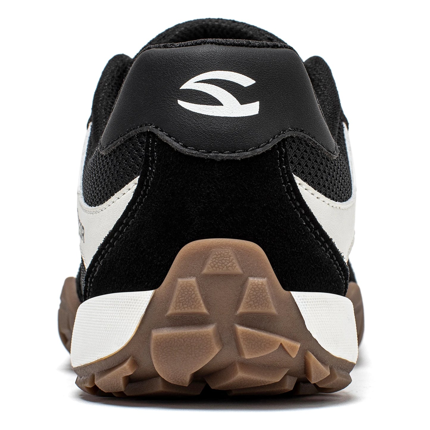 HOBIBEAR Scarpe unisex a pianta larga, sneakers minimaliste barefoot, scarpe da hiking, trail running per uomo e donna