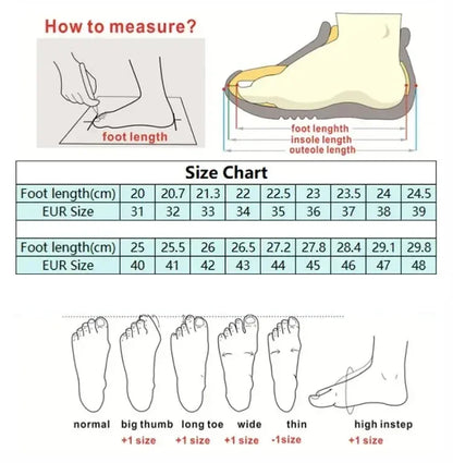 New Men Football Boots Cleats Boys Ultralight Sport Soccer Shoes Adult Professional Non-Slip Comfortable Training Match Grass