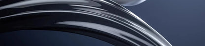Inphic A9 Explorer V2 Three-mode Gaming Mouse Indicator DPI Adjustable Macro-driver Ergonomics 12000DPI   1000Hz rate of return
