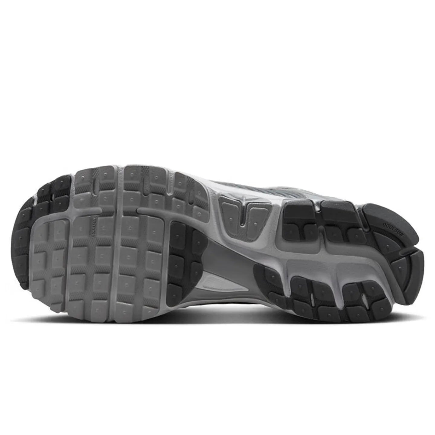 Nike Zoom Vomero 5 Yankees Running Shoes Unisex - Lightweight Responsive Cushioning for Men & Women Training FJ4151-003