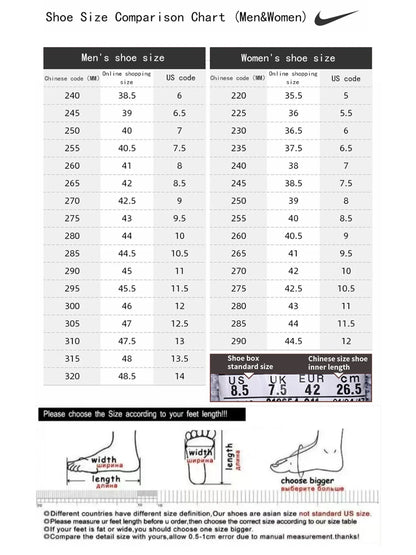 Nike Men's Shoes Jordan Luka 77 Pf Practical Training Sports Casual Basketball Shoes If1611-001