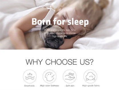 3D Rock band I-Iron-M-Maiden Bedding Sets exquisite bed supplies set duvet cover comforter set bedding set luxury birthday gift