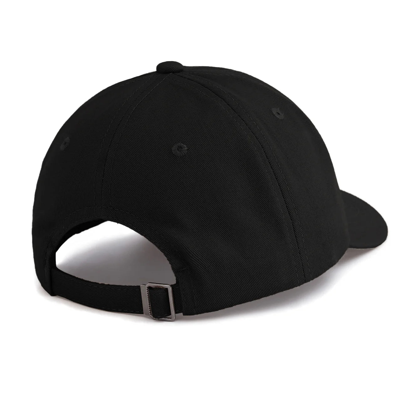 1pc ESPANA Print Baseball Cap for Adults,Minimalist Retro Style Casual Soft Adjustable Dad Hat,Perfect As Gift