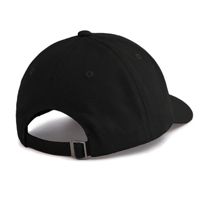 1pc Airplane Print Baseball Cap for Adults,Minimalist Retro Style Casual Soft Adjustable Dad Hat,Perfect As Gift