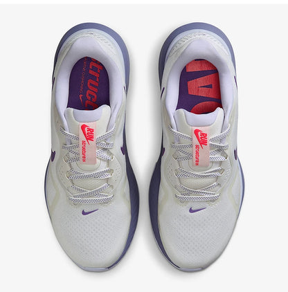 Nike Authentic Structure 26 Scarpe da running da donna ammortizzanti e traspiranti HJ1101-102