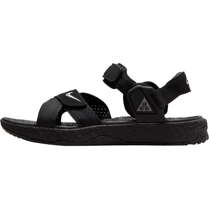 Nike Genuine ACG Deschutz Unisex Casual Beach Sandals DO8951-001