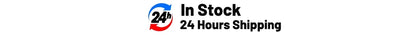 PAGANI DESIGN Men Automatic Mechanical Watch PD1661 8215 Dive Stainless Steel Waterproof Clock Sapphire Reloj Hombre