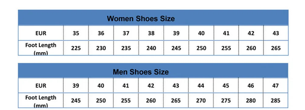 Lynjacye Mid Cut 2025 New Waterproof Hiking Boots Training Shoes Men Sports Shoes Outdoor Non-Slip Woodland Hunting Work Shoes