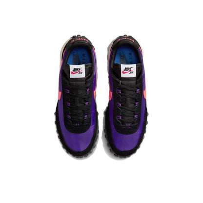 Nike Air Max Waffle Racer Sp Voltage Purple FV6946-500