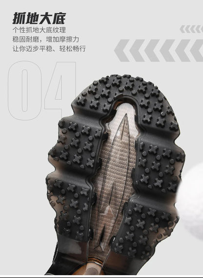 Pantofi bărbați Adidași bărbați Pantofi casual bărbați Pantofi de tenis Pantofi de lux Pantofi de antrenament Pantofi de alergare Pantofi respirabili Pantofi de modă Pantofi de alergare pentru bărbați