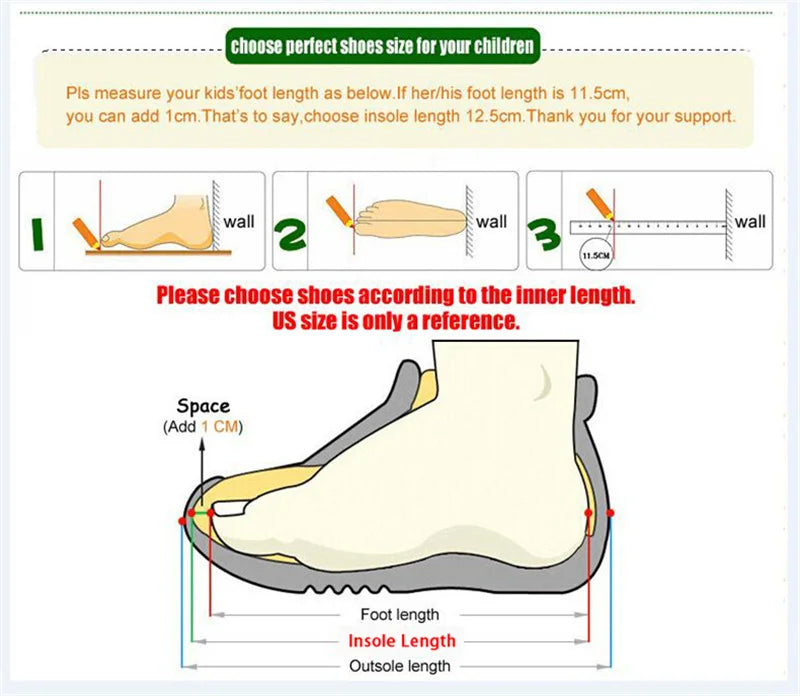 Men'S Black And White Mid Top Hiking Boots Waterproof Leather Platform Sneakers Non Slip Outdoor Casual Shoes With Rugged Sole