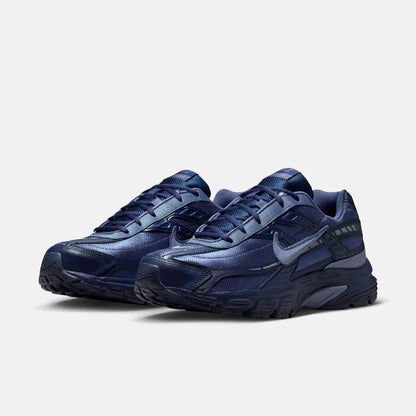 NIKE Men's Shoes NIKE INITIATOR Sport Casual Shoes 394055-401