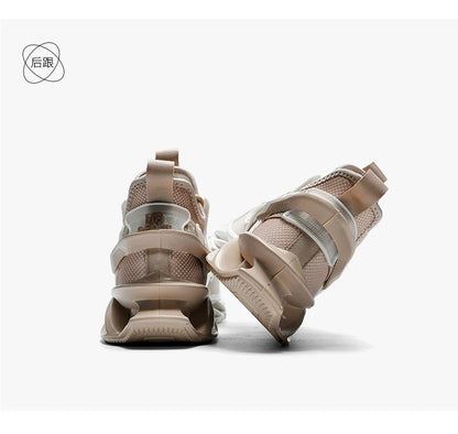 Buty męskie, trampki, obuwie męskie codzienne, buty męskie tenisowe, buty luksusowe, buty sportowe, buty wyścigowe, buty oddychające, modne mokasyny, buty do biegania dla mężczyzn