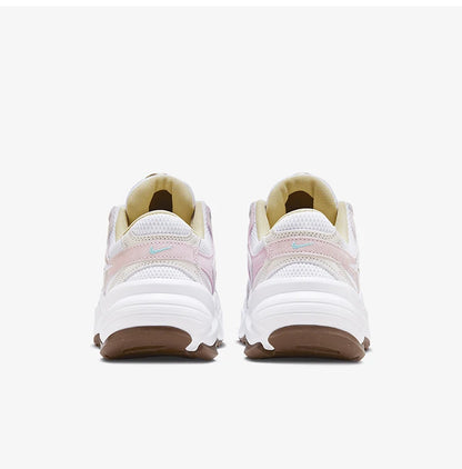 Nike Official Genuine New Women's Mesh Breathable Wear-resistant Sports Casual Shoes HM3691-130