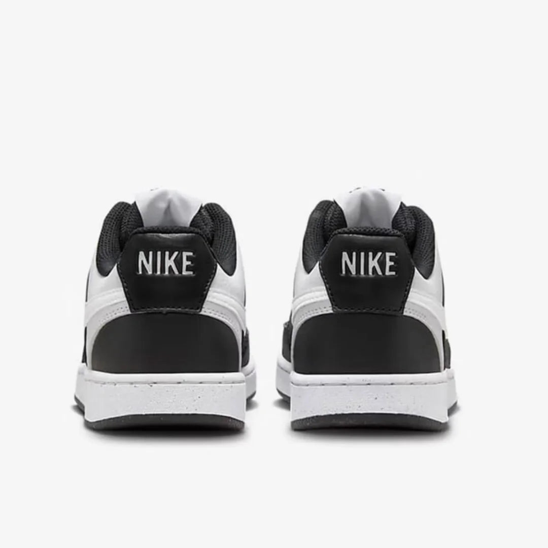 Nike Court Vision Low Next Nature Women's Sports Shoes Dh3158-003
