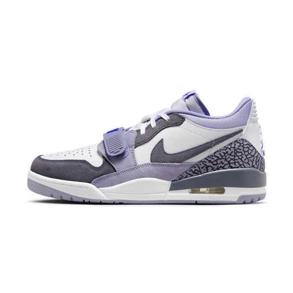 Original New Arrival NIKE AIR  LEGACY 312 LOW Skateboarding Shoes Sneakers